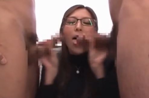 キャプチャ3786