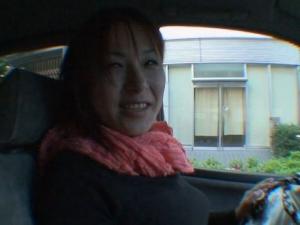 キャプチャ5146_convert_20141026110251
