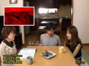 キャプチャ5092_convert_20141023201043