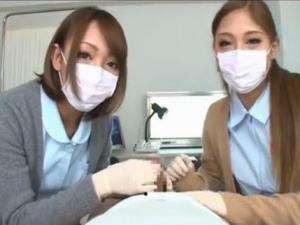 キャプチャ6460_convert_20141214170854