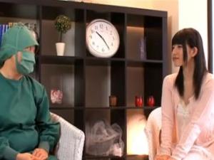 上原亜衣
