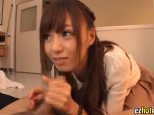 痴女 希志あいの