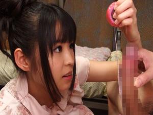 さくらゆら 痴女 早漏