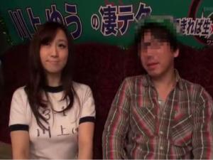 川上ゆう