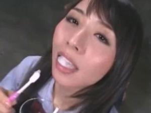 晶エリー