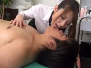 波多野結衣