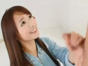 白石茉莉奈