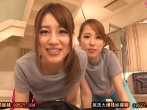 北川エリカ 本田莉子