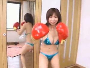 痴女 早漏 ブス