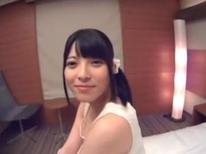 上原亜衣