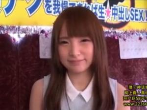 坂口みほの