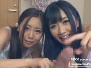 仁美まどか 大槻ひびき