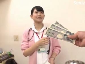 白咲碧