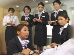 痴女 騎乗位