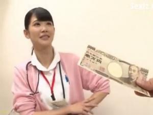白咲碧
