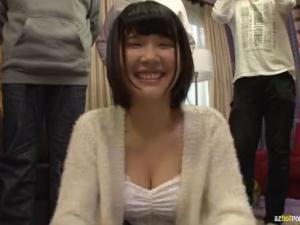 白咲碧