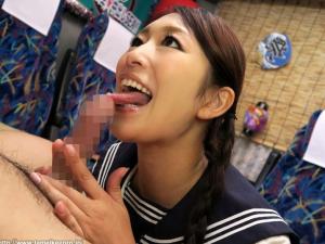 小早川怜子
