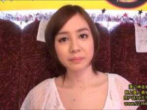 吉川あいみ