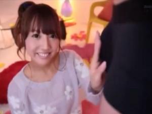 三上悠亜