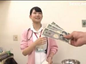 白咲碧