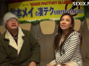 松本メイ