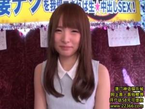 坂口みほの