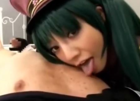 みづなれい