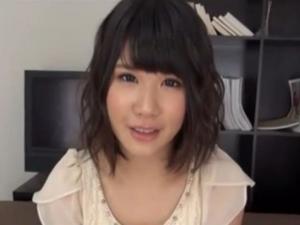 白咲碧