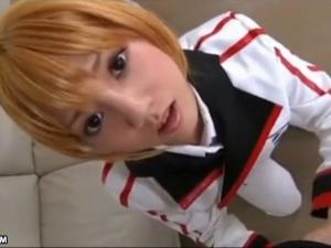 みづなれい