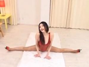 水嶋あずみ