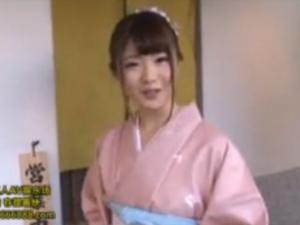 川村まや