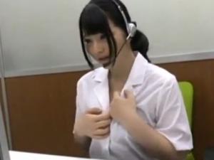 上原亜衣