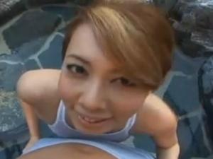 風間ゆみ