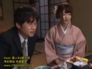 川村まや