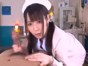 佳苗るか