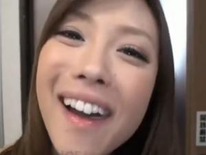 瀬名あゆむ