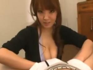 Hitomi