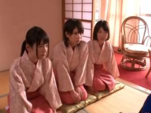 葵こはる 尾上若葉
