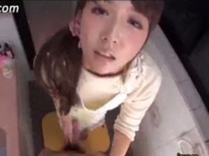 三上悠亜