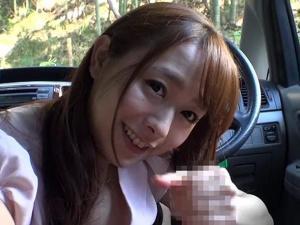 白石茉莉奈
