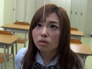 瀬名あゆむ