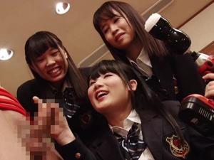 宮崎あや