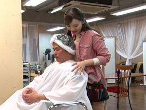 上原志織