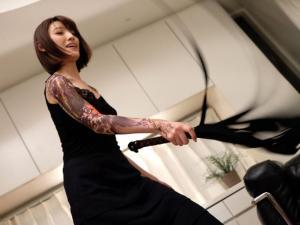 森沢かな