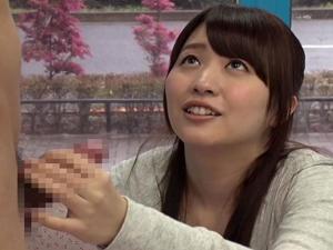桜木優希音