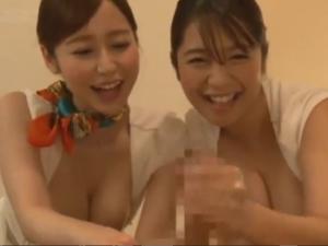 尾上若葉 篠田ゆう