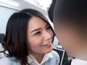 松島れん