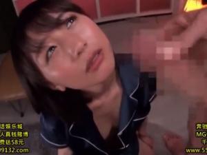 夏川あかり
