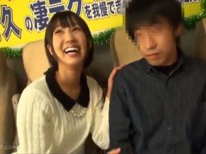湊莉久