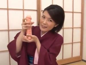 大塚れん